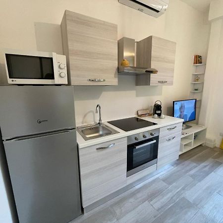 Afforicentro Apartment Milan Exterior photo